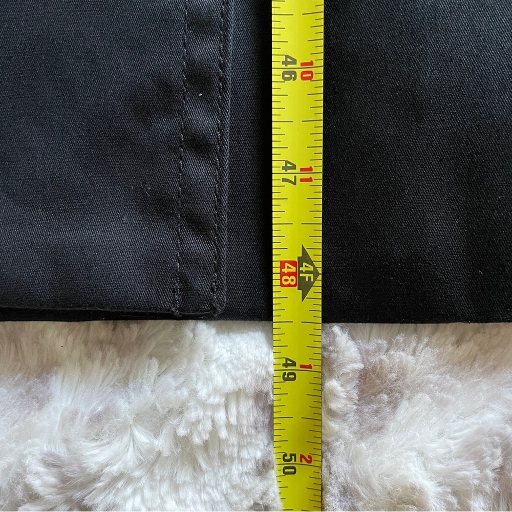 Banana Republic Timeless Trench Coat - Picture 3 of 7